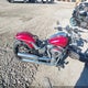 1HD1YE911SB028594 2025 Harley-Davidson Fxbr auction photo thumbnail 2
