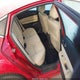 1YVHZ8DH3C5M34499 2012 Mazda Mazda6 auction photo thumbnail 8