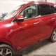 5XYPKDA54HG189056 2017 Kia Sorento 3.3L Sx auction photo thumbnail 19