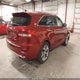 5XYPKDA54HG189056 2017 Kia Sorento 3.3L Sx auction photo thumbnail 4