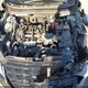 3N1CP5CV9PL482738 2023 Nissan Kicks Sv Xtronic Cvt auction photo thumbnail 10