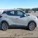 3N1CP5CV9PL482738 2023 Nissan Kicks Sv Xtronic Cvt auction photo thumbnail 13
