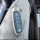 3N1CP5CV9PL482738 2023 Nissan Kicks Sv Xtronic Cvt auction photo thumbnail 11