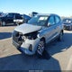 3N1CP5CV9PL482738 2023 Nissan Kicks Sv Xtronic Cvt auction photo thumbnail 2