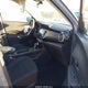 3N1CP5CV9PL482738 2023 Nissan Kicks Sv Xtronic Cvt auction photo thumbnail 5
