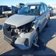 3N1CP5CV9PL482738 2023 Nissan Kicks Sv Xtronic Cvt auction photo thumbnail 6