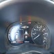 3N1CP5CV9PL482738 2023 Nissan Kicks Sv Xtronic Cvt auction photo thumbnail 7
