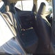 3N1CP5CV9PL482738 2023 Nissan Kicks Sv Xtronic Cvt auction photo thumbnail 8