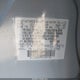 3N1CP5CV9PL482738 2023 Nissan Kicks Sv Xtronic Cvt auction photo thumbnail 9