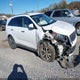 5XYPH4A53KG568040 2019 Kia Sorento 3.3L Ex auction photo thumbnail 1