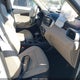 5XYPH4A53KG568040 2019 Kia Sorento 3.3L Ex auction photo thumbnail 5