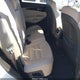 5XYPH4A53KG568040 2019 Kia Sorento 3.3L Ex auction photo thumbnail 8