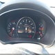 5XYPH4A53KG568040 2019 Kia Sorento 3.3L Ex auction photo thumbnail 7