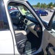 SALGS2WF8EA700049 2014 Land Rover Range Rover 3.0L V6 Supercharged Hse auction photo thumbnail 5