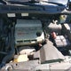5TDZA23C25S379125 2005 Toyota Sienna Ce auction photo thumbnail 10