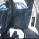 5TDZA23C25S379125 2005 Toyota Sienna Ce auction photo thumbnail 11