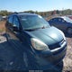 5TDZA23C25S379125 2005 Toyota Sienna Ce auction photo thumbnail 1
