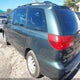 5TDZA23C25S379125 2005 Toyota Sienna Ce auction photo thumbnail 3