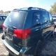 5TDZA23C25S379125 2005 Toyota Sienna Ce auction photo thumbnail 4