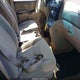 5TDZA23C25S379125 2005 Toyota Sienna Ce auction photo thumbnail 5
