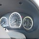 5TDZA23C25S379125 2005 Toyota Sienna Ce auction photo thumbnail 7