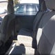 5TDZA23C25S379125 2005 Toyota Sienna Ce auction photo thumbnail 8