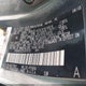 5TDZA23C25S379125 2005 Toyota Sienna Ce auction photo thumbnail 9