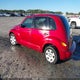3C4FY58B73T510259 2003 Chrysler Pt Cruiser Touring auction photo thumbnail 3