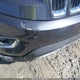 1C4RJEBG9EC373961 2014 Jeep Grand Cherokee Limited auction photo thumbnail 16