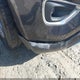 1C4RJEBG9EC373961 2014 Jeep Grand Cherokee Limited auction photo thumbnail 17
