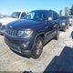 1C4RJEBG9EC373961 2014 Jeep Grand Cherokee Limited auction photo thumbnail 2