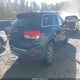 1C4RJEBG9EC373961 2014 Jeep Grand Cherokee Limited auction photo thumbnail 4