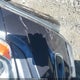 1C4RJEBG9EC373961 2014 Jeep Grand Cherokee Limited auction photo thumbnail 6