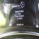 1C4RJEBG9EC373961 2014 Jeep Grand Cherokee Limited auction photo thumbnail 7