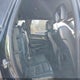 1C4RJEBG9EC373961 2014 Jeep Grand Cherokee Limited auction photo thumbnail 8