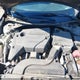 1N4AL3AP4JC104182 2018 Nissan Altima 2.5 S auction photo thumbnail 10
