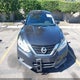1N4AL3AP4JC104182 2018 Nissan Altima 2.5 S auction photo thumbnail 12