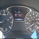 1N4AL3AP4JC104182 2018 Nissan Altima 2.5 S auction photo thumbnail 15