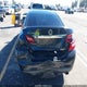 1N4AL3AP4JC104182 2018 Nissan Altima 2.5 S auction photo thumbnail 16