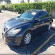 1N4AL3AP4JC104182 2018 Nissan Altima 2.5 S auction photo thumbnail 2