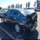 1N4AL3AP4JC104182 2018 Nissan Altima 2.5 S auction photo thumbnail 3