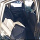 1N4AL3AP4JC104182 2018 Nissan Altima 2.5 S auction photo thumbnail 8