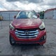 5XYZU3LB7DG041946 2013 Hyundai Santa Fe Sport auction photo thumbnail 11