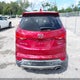 5XYZU3LB7DG041946 2013 Hyundai Santa Fe Sport auction photo thumbnail 15