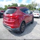5XYZU3LB7DG041946 2013 Hyundai Santa Fe Sport auction photo thumbnail 4