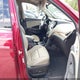 5XYZU3LB7DG041946 2013 Hyundai Santa Fe Sport auction photo thumbnail 5