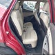 5XYZU3LB7DG041946 2013 Hyundai Santa Fe Sport auction photo thumbnail 8