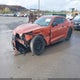 1G1FB1RXXN0108488 2022 Chevrolet Camaro Rwd 1Ls auction photo thumbnail 2