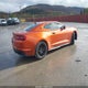 1G1FB1RXXN0108488 2022 Chevrolet Camaro Rwd 1Ls auction photo thumbnail 4