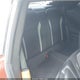 1G1FB1RXXN0108488 2022 Chevrolet Camaro Rwd 1Ls auction photo thumbnail 8